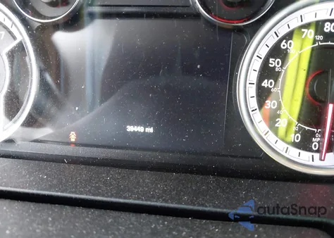 2022 Ram 1500 Classic Tradesman 4X2 6'4 Box z USA, uszkodzony, nr VIN 1C6RR6FT3NS158577